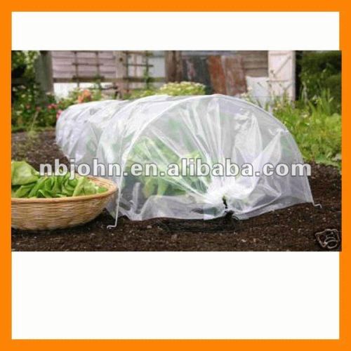 garden plant tunnel,tunnel greenhouse,garden tunnel tent