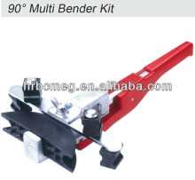 new refrigerant copper pipe bending tool