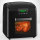 Multi-purpose convection toaster Air Fryer Oven