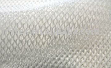 nylon mesh fabric