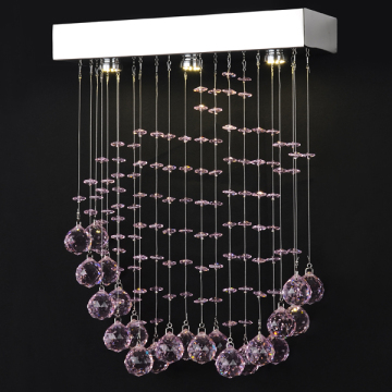 hanging tea light chandelier decorative pendant lights