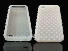 "phone covers" beyond you imagination