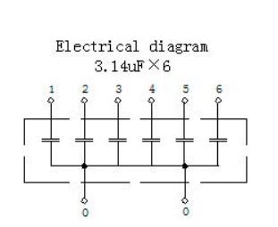 YZPST-RFM0.65-1000-20S-1