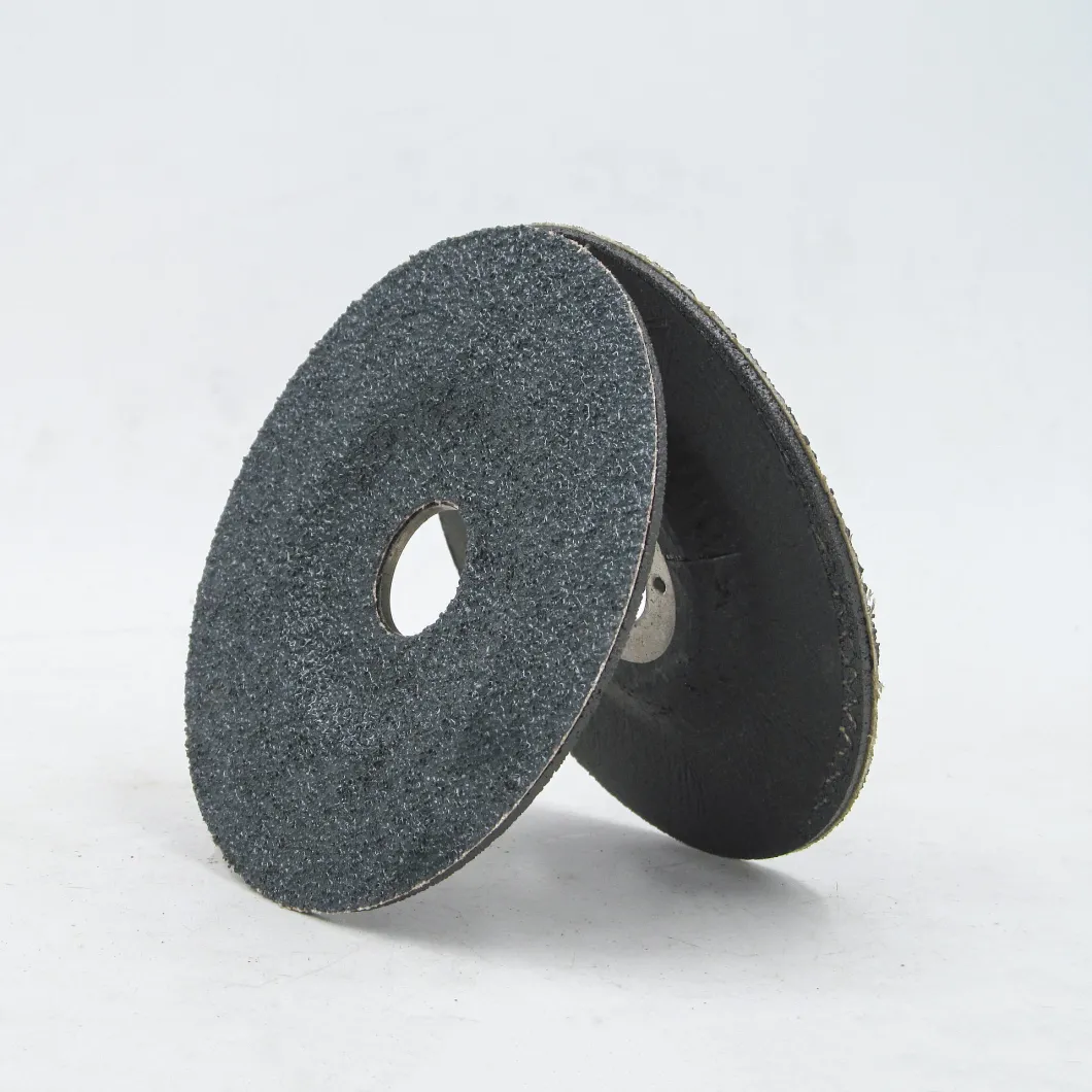 3m Abrasives Cubitrion II Grinding Disc Grinding and Cutting Disc