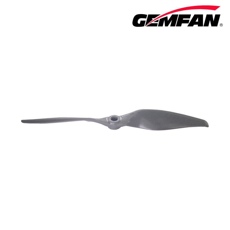 Efficient UAV MultDrone Propeller