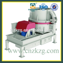 Ormaise Crushers | VSI Crushers | Impact Crusher Specifications