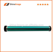 toner parts opc drum for lexmak e230