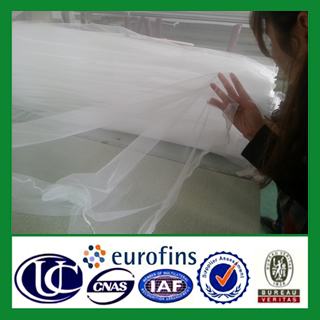 100% polyester Mosquito net Curtain