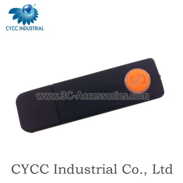 Mobile Phone Unlock Tools Sigma Key