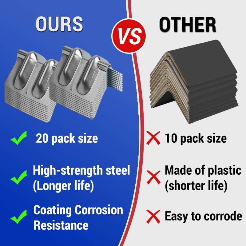 protetor de canto3 corner protector3