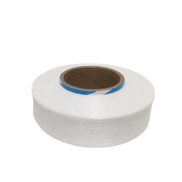 Affordable Manufactory Yarn Spandex Socks: Techniques, Patterns, and Materials