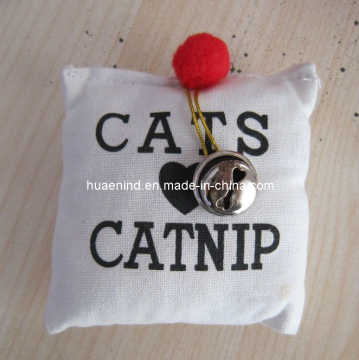 Natural Material Wholesale Cat Toy
