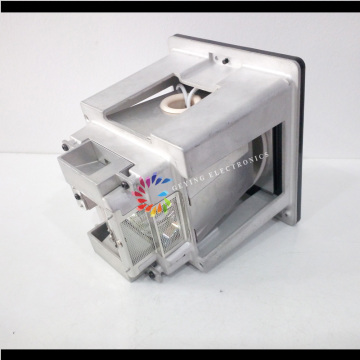 Original Christie 003-004808-01 for Christie DHD600-G / DWU600-G / DWX600-G