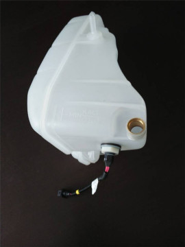 Deutz 2012 engine parts coolant expansion 04293026