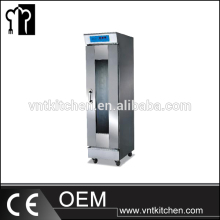 Bakery Electric Proofer