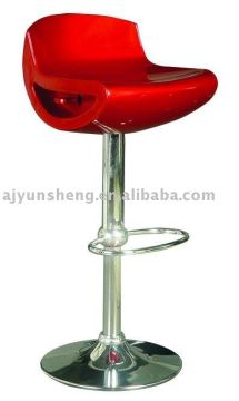 PUB bar stool