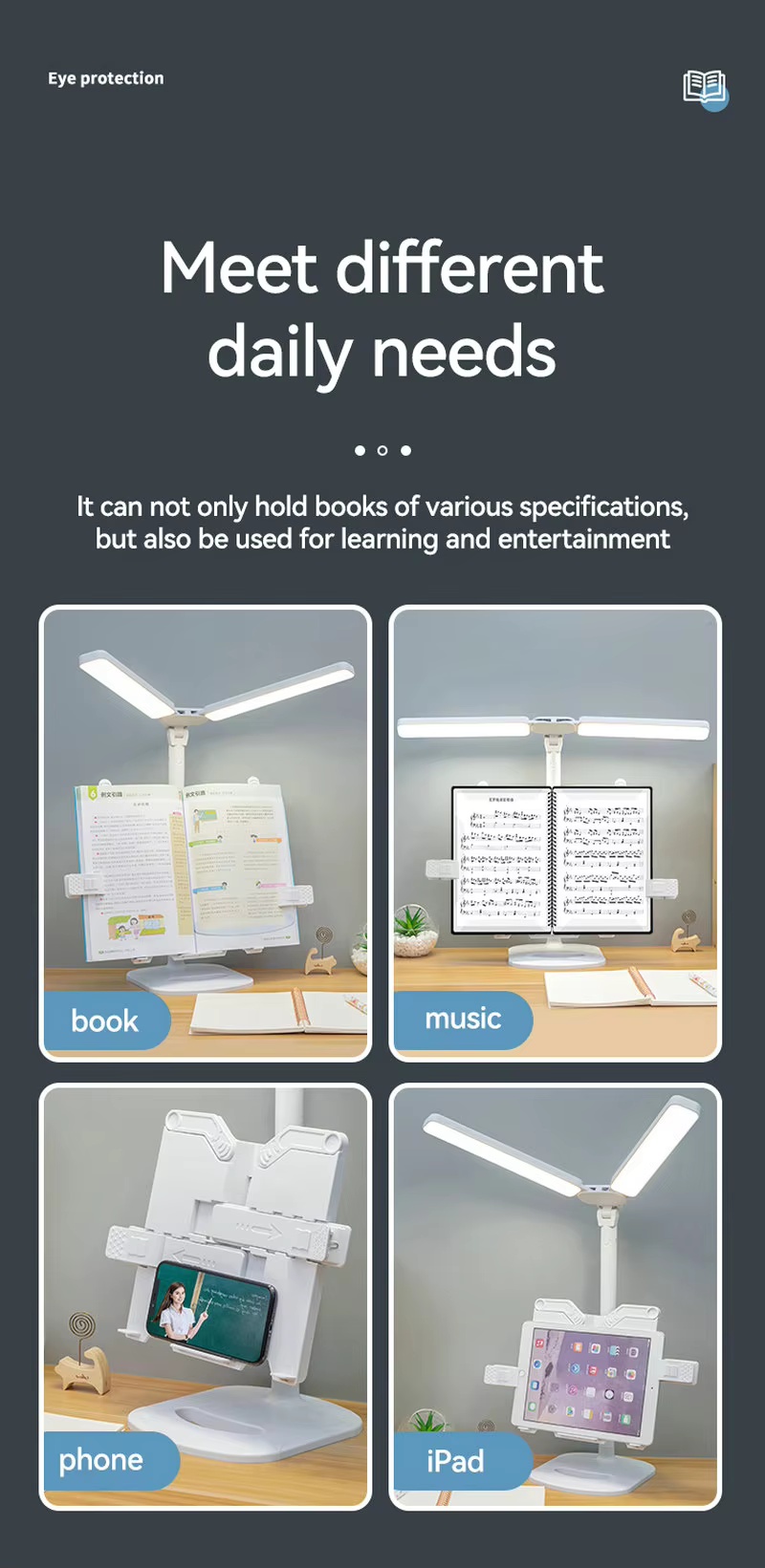 flexible-gooseneck-led-table-lamp-touch-contr flexible-gooseneck-led-table-lamp-touch-contr