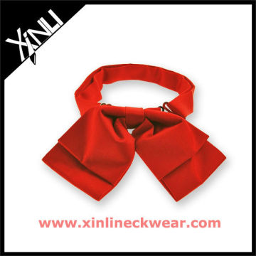 Hot Sale Bow Ties for Girls