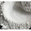 High White Clay Calcined Kaolin For Ceramic