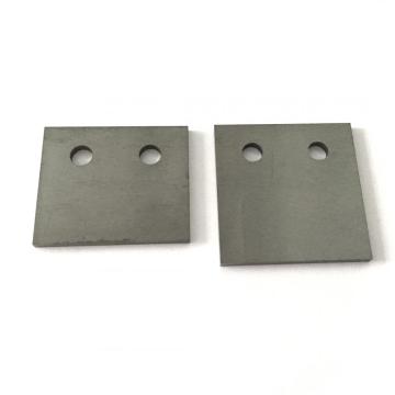 Polished Tugnsten Carbide Insert Knives