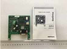 Digital Encoder Repeater EXP-E for SIEIDrive