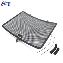 Motorcycle Radiator Grille for Yamaha R6 2008-2015: Enhancing Performance and Protection