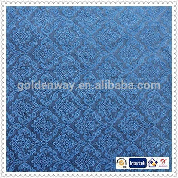 COTTON DENIM+FLOCKING