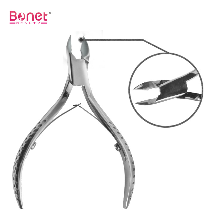 Cuticle Nipper Replacement Spring