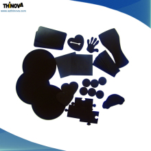 Super Power Permanent Magnet Af Motor Magnet