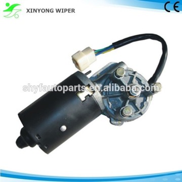 Windshield 12V Wiper Motor Specification ZD1530