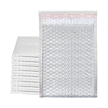 big size thermal insulated envelope