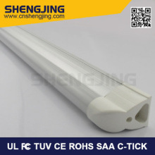 9W T5 LED Energy Saving Light Reb Tube