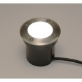 Newest design lens led ground light