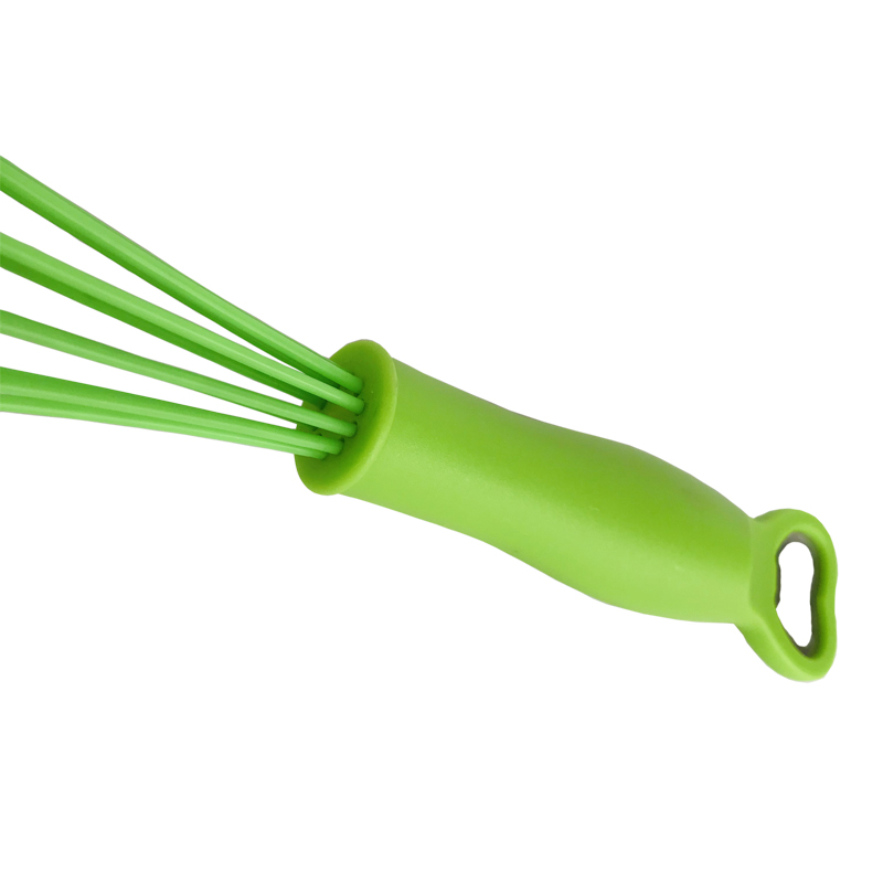 whisk2 whisk2