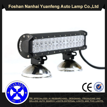 atv led light bar aluminum profile for led light bar