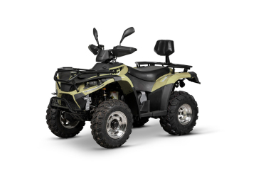 super atv tires mud tires