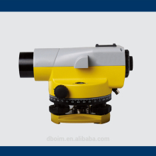 Auto level Measuring Instruments