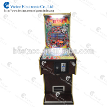 pinball machine HOT SELL