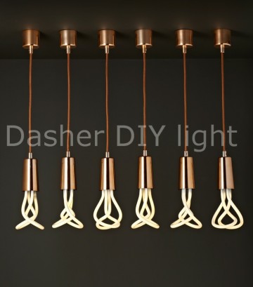 cheap industrial pendant light metal pendant light