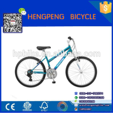 delivery kenda tire clearance mountain bike