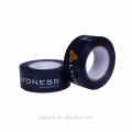 Hot Sale Bopp Tape for Carton Sealing&Packaging