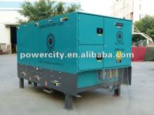 dummy load resistor box/resistive load bank