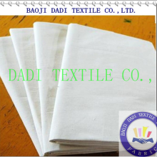 TC 90/10 semi-bleach fabric