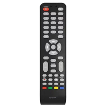 RM-C3184 Remote Control for JVC LED TV LT-39HS510