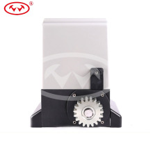Low Price Guardian Gate Door Opener with Sliding Gate Motor