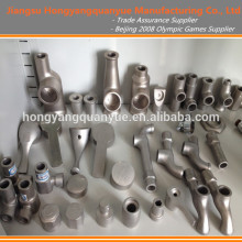 Precision Casting 2008 Beijing Olympic Games Supplier