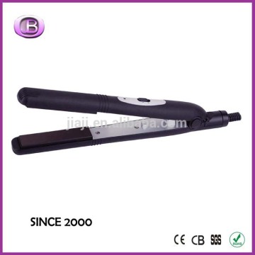 Factory since 2000 houseware best hair product to straighten hair