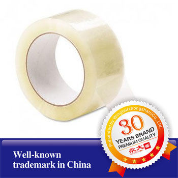 high quality king sealing tape