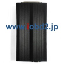 MB Carsoft 7.4 Multiplexer Free Shipping