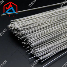 Zirconium Wire